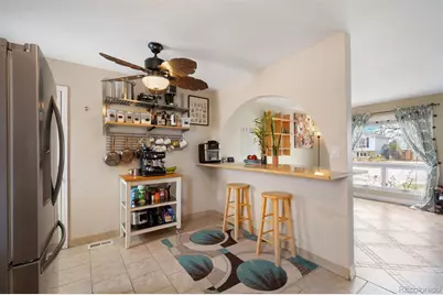 1052 Lewiston Street, Aurora, CO 80011 - Photo 10