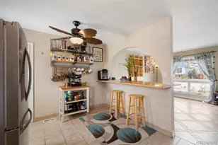 1052 Lewiston St, Aurora, CO 80011 - Photo 10