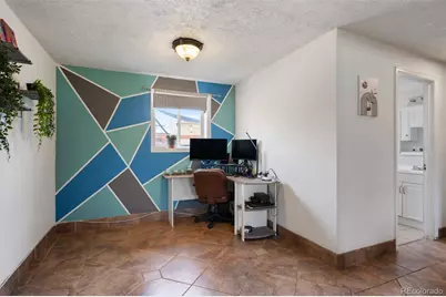 1052 Lewiston Street, Aurora, CO 80011 - Photo 16