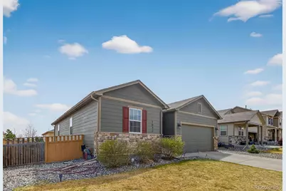 1072 Cable Street, Brighton, CO 80603 - Photo 20