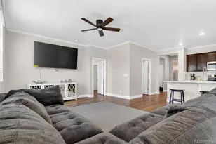 1072 Cable St, Brighton, CO 80603 - Photo 10