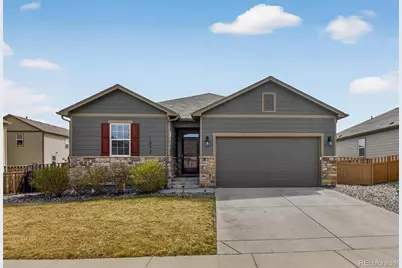 1072 Cable Street, Brighton, CO 80603 - Photo 1