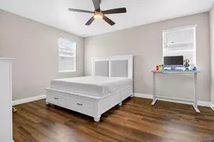 1072 Cable St, Brighton, CO 80603 - Photo 12