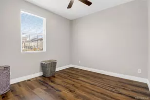 1072 Cable St, Brighton, CO 80603 - Photo 6