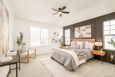 4955 S Elk Street, Aurora, CO 80016 - Photo 20