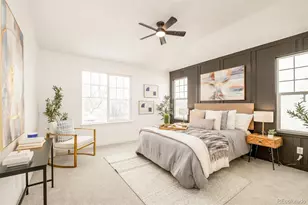 4955 S Elk St, Aurora, CO 80016 - Photo 20