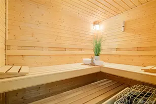 4955 S Elk St, Aurora, CO 80016 - Photo 38