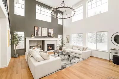 4955 S Elk Street, Aurora, CO 80016 - Photo 2