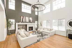 4955 S Elk St, Aurora, CO 80016 - Photo 2