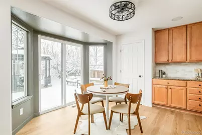 4955 S Elk Street, Aurora, CO 80016 - Photo 16