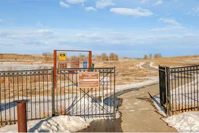 4955 S Elk Street, Aurora, CO 80016 - Photo 40