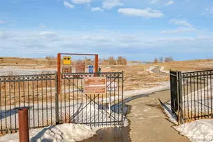 4955 S Elk St, Aurora, CO 80016 - Photo 40