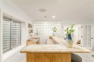 4955 S Elk St, Aurora, CO 80016 - Photo 32