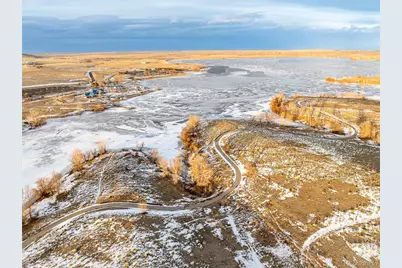 4955 S Elk Street, Aurora, CO 80016 - Photo 42