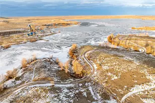 4955 S Elk St, Aurora, CO 80016 - Photo 42