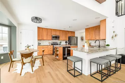 4955 S Elk Street, Aurora, CO 80016 - Photo 12