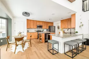 4955 S Elk St, Aurora, CO 80016 - Photo 12