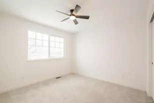 4955 S Elk St, Aurora, CO 80016 - Photo 28