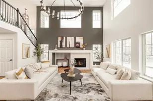 4955 S Elk St, Aurora, CO 80016 - Photo 4