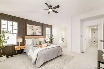 4955 S Elk Street, Aurora, CO 80016 - Photo 22