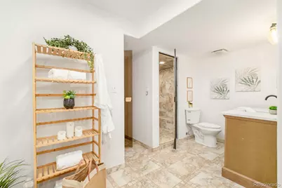 4955 S Elk Street, Aurora, CO 80016 - Photo 36