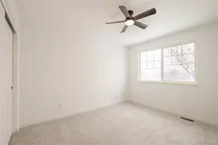 4955 S Elk St, Aurora, CO 80016 - Photo 30