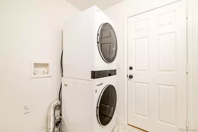 4955 S Elk Street, Aurora, CO 80016 - Photo 18