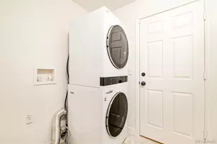 4955 S Elk St, Aurora, CO 80016 - Photo 18