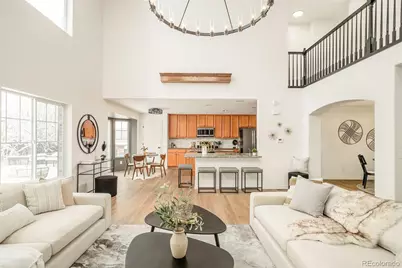 4955 S Elk Street, Aurora, CO 80016 - Photo 6