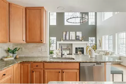 4955 S Elk Street, Aurora, CO 80016 - Photo 14