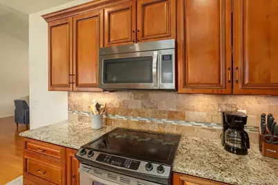 117 Red Tail Boulevard, Buena Vista, CO 81211 - Photo 18