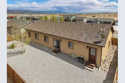 117 Red Tail Boulevard, Buena Vista, CO 81211 - Photo 36