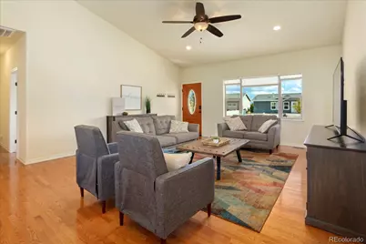 117 Red Tail Boulevard, Buena Vista, CO 81211 - Photo 8