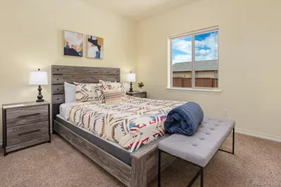 117 Red Tail Boulevard, Buena Vista, CO 81211 - Photo 28