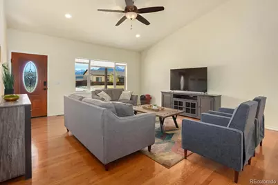 117 Red Tail Boulevard, Buena Vista, CO 81211 - Photo 6
