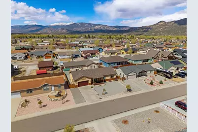 117 Red Tail Boulevard, Buena Vista, CO 81211 - Photo 38