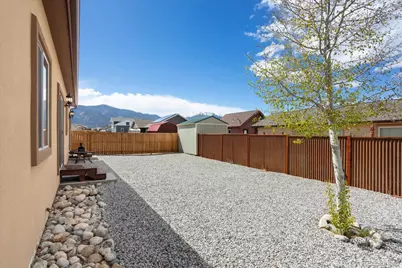 117 Red Tail Boulevard, Buena Vista, CO 81211 - Photo 34