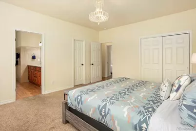 117 Red Tail Boulevard, Buena Vista, CO 81211 - Photo 22