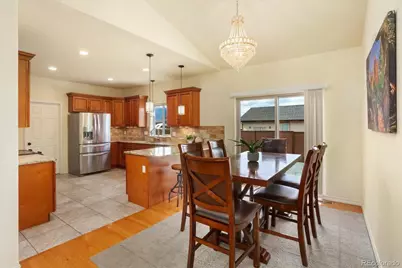 117 Red Tail Boulevard, Buena Vista, CO 81211 - Photo 12