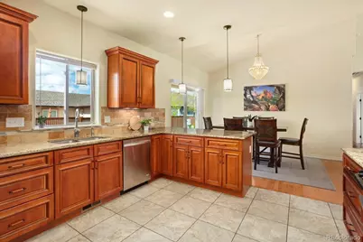 117 Red Tail Boulevard, Buena Vista, CO 81211 - Photo 16