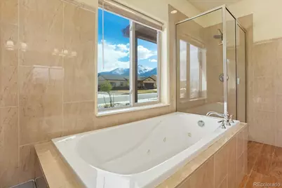 117 Red Tail Boulevard, Buena Vista, CO 81211 - Photo 24