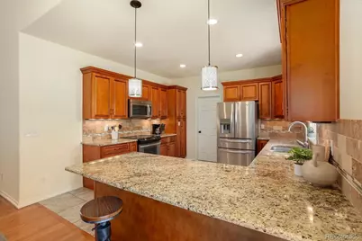 117 Red Tail Boulevard, Buena Vista, CO 81211 - Photo 14