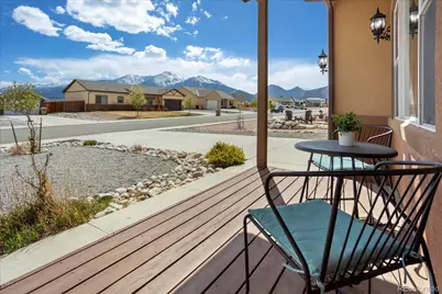 117 Red Tail Boulevard, Buena Vista, CO 81211 - Photo 4