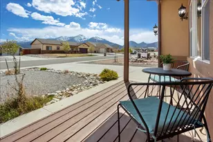 117 Red Tail Blvd, Buena Vista, CO 81211 - Photo 4