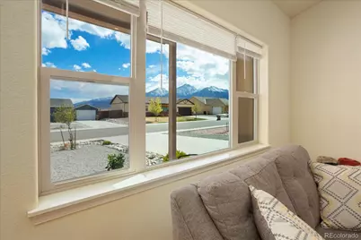 117 Red Tail Boulevard, Buena Vista, CO 81211 - Photo 10