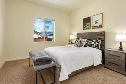 117 Red Tail Boulevard, Buena Vista, CO 81211 - Photo 26