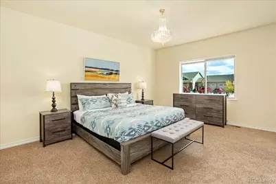 117 Red Tail Boulevard, Buena Vista, CO 81211 - Photo 20