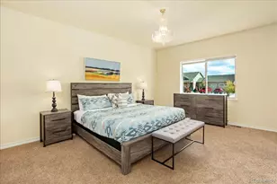 117 Red Tail Blvd, Buena Vista, CO 81211 - Photo 20