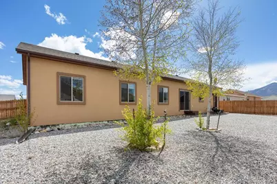 117 Red Tail Boulevard, Buena Vista, CO 81211 - Photo 40