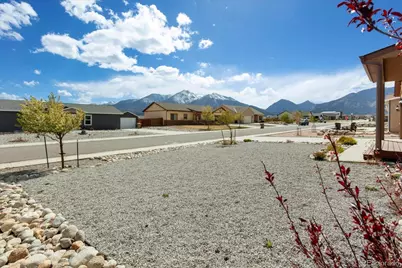 117 Red Tail Boulevard, Buena Vista, CO 81211 - Photo 32